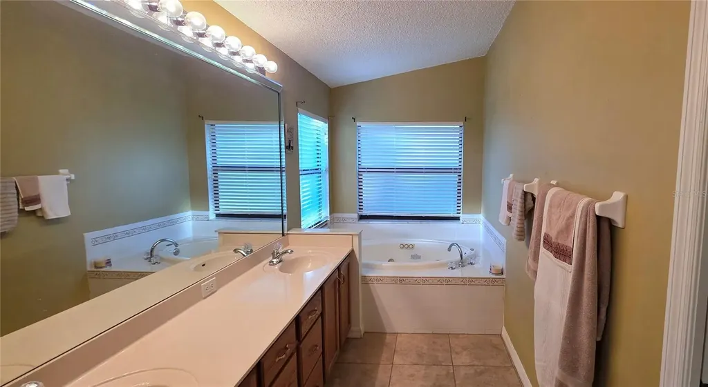11415 Kingstree Court Spring Hill FL 34609