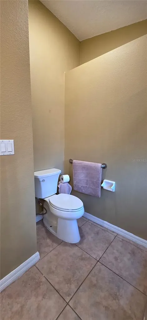 11415 Kingstree Court Spring Hill FL 34609