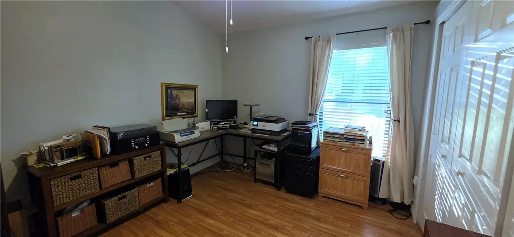 11415 Kingstree Court Spring Hill FL 34609