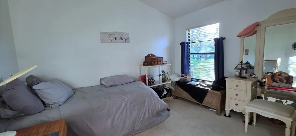 11415 Kingstree Court Spring Hill FL 34609