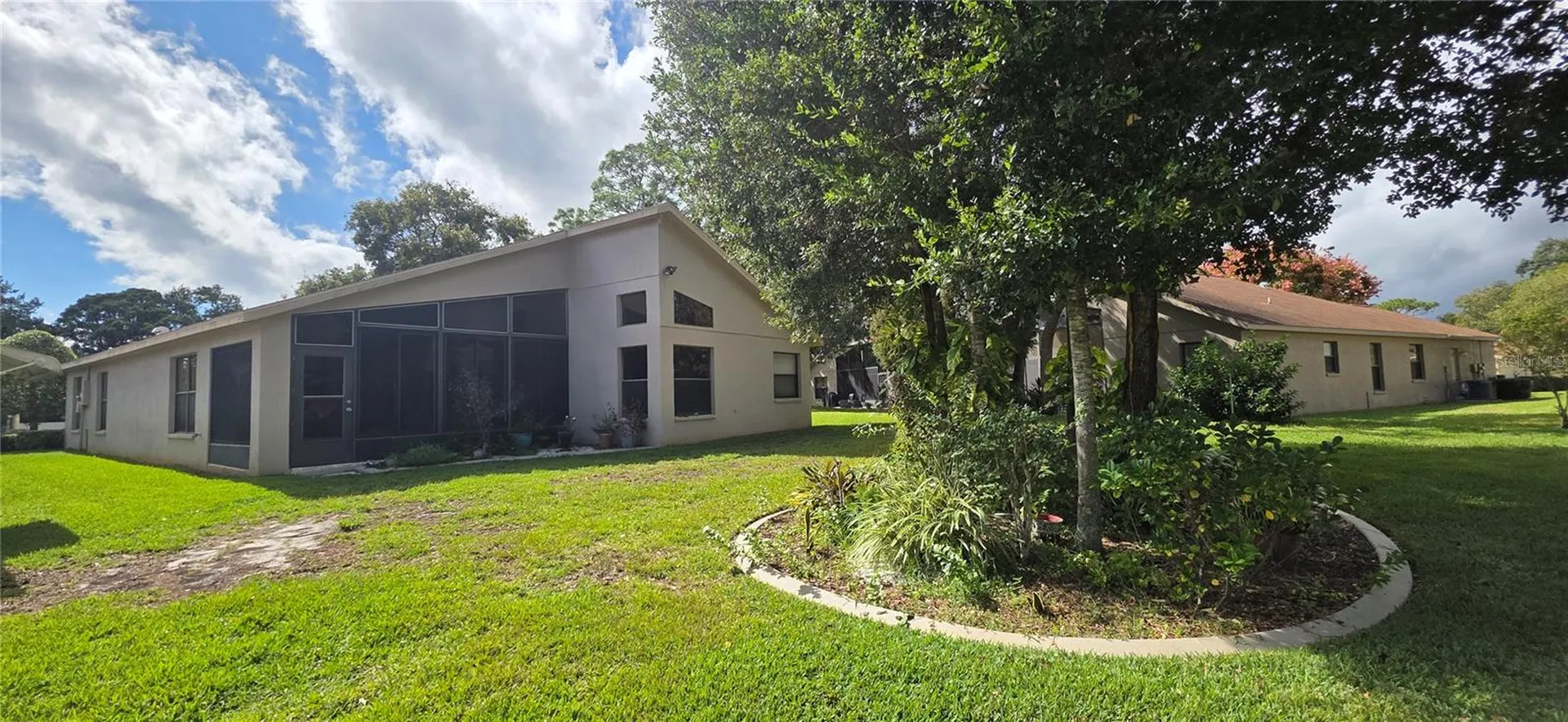 11415 Kingstree Court Spring Hill FL 34609