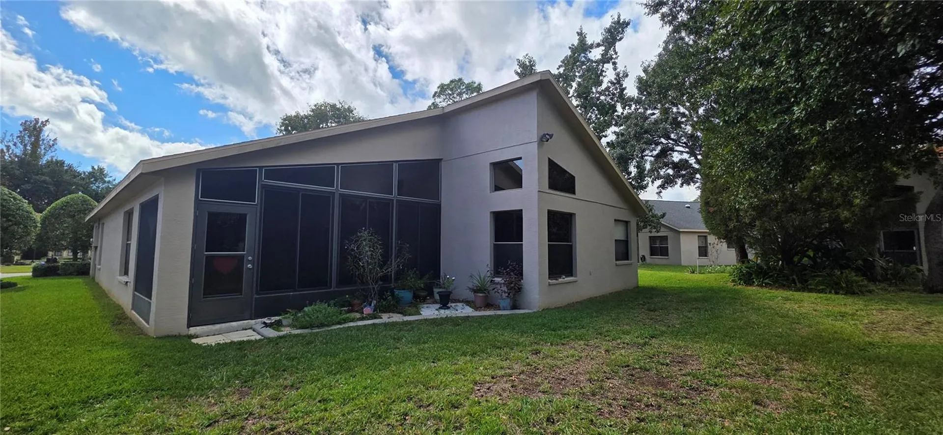 11415 Kingstree Court Spring Hill FL 34609