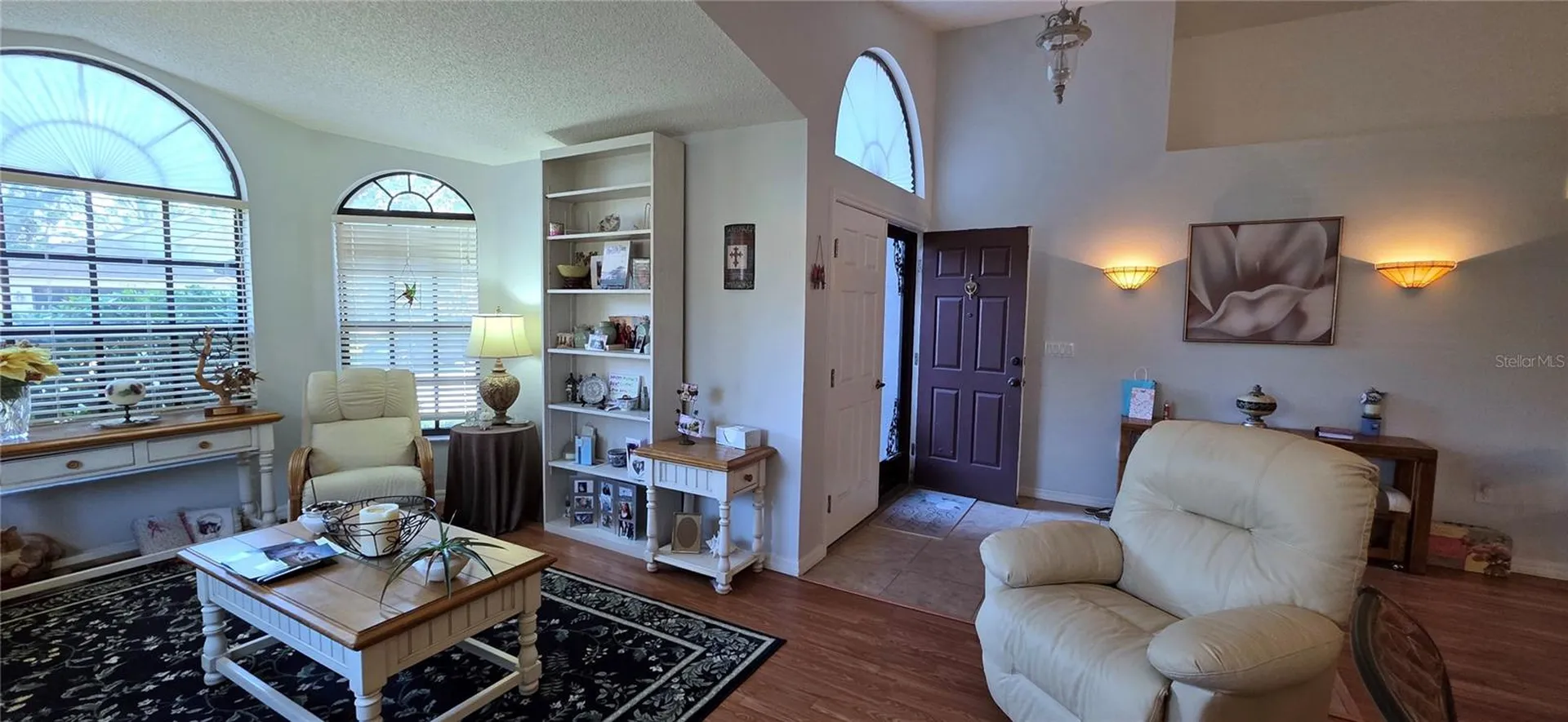 11415 Kingstree Court Spring Hill FL 34609