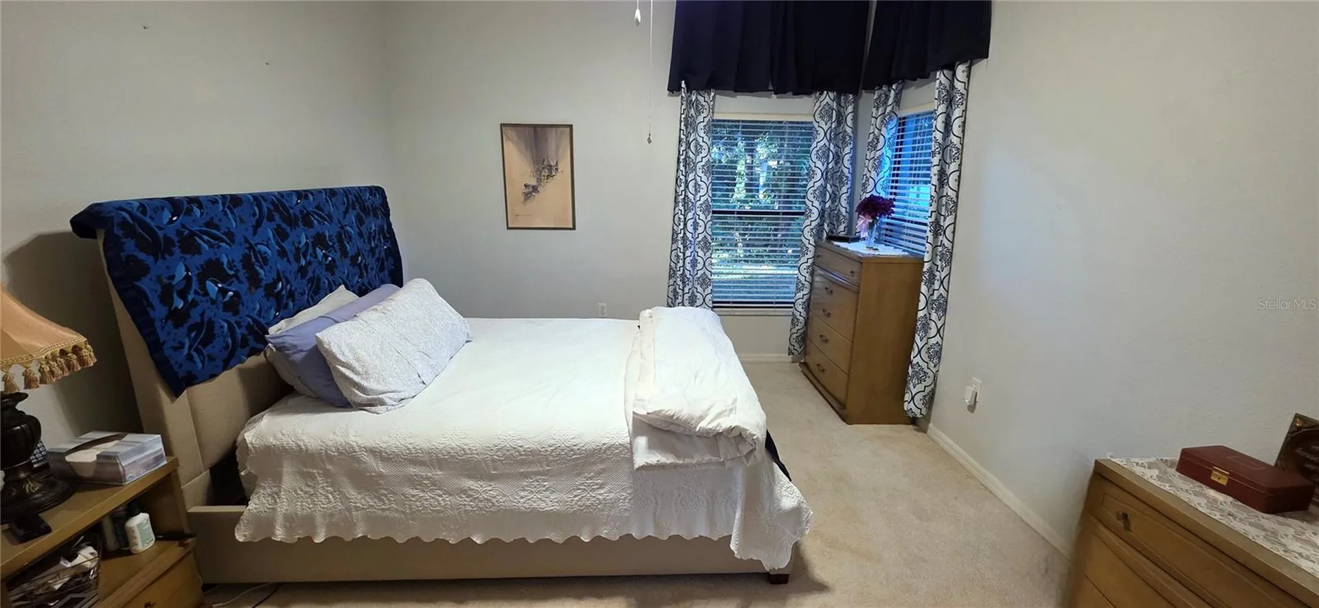 11415 Kingstree Court Spring Hill FL 34609