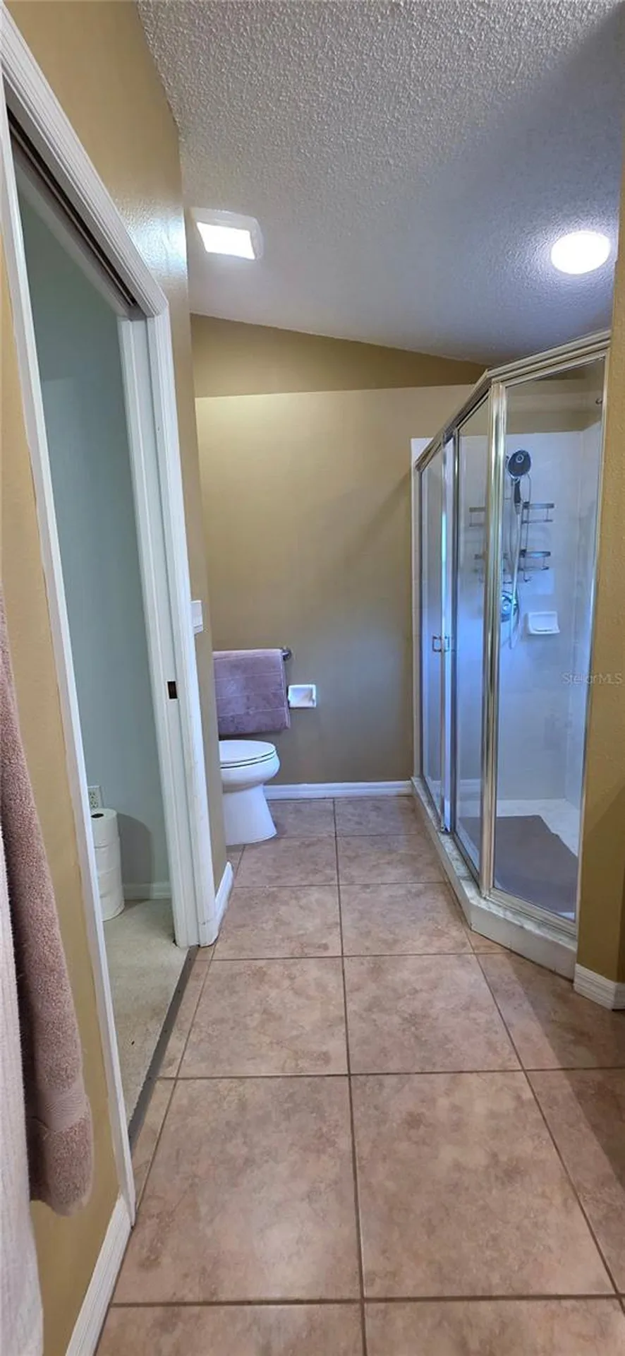 11415 Kingstree Court Spring Hill FL 34609