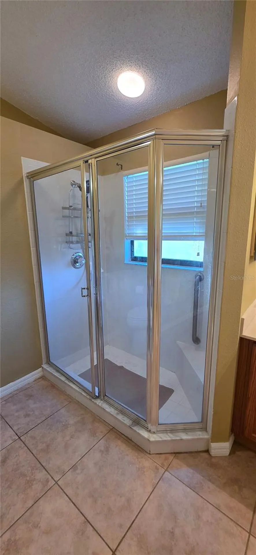 11415 Kingstree Court Spring Hill FL 34609