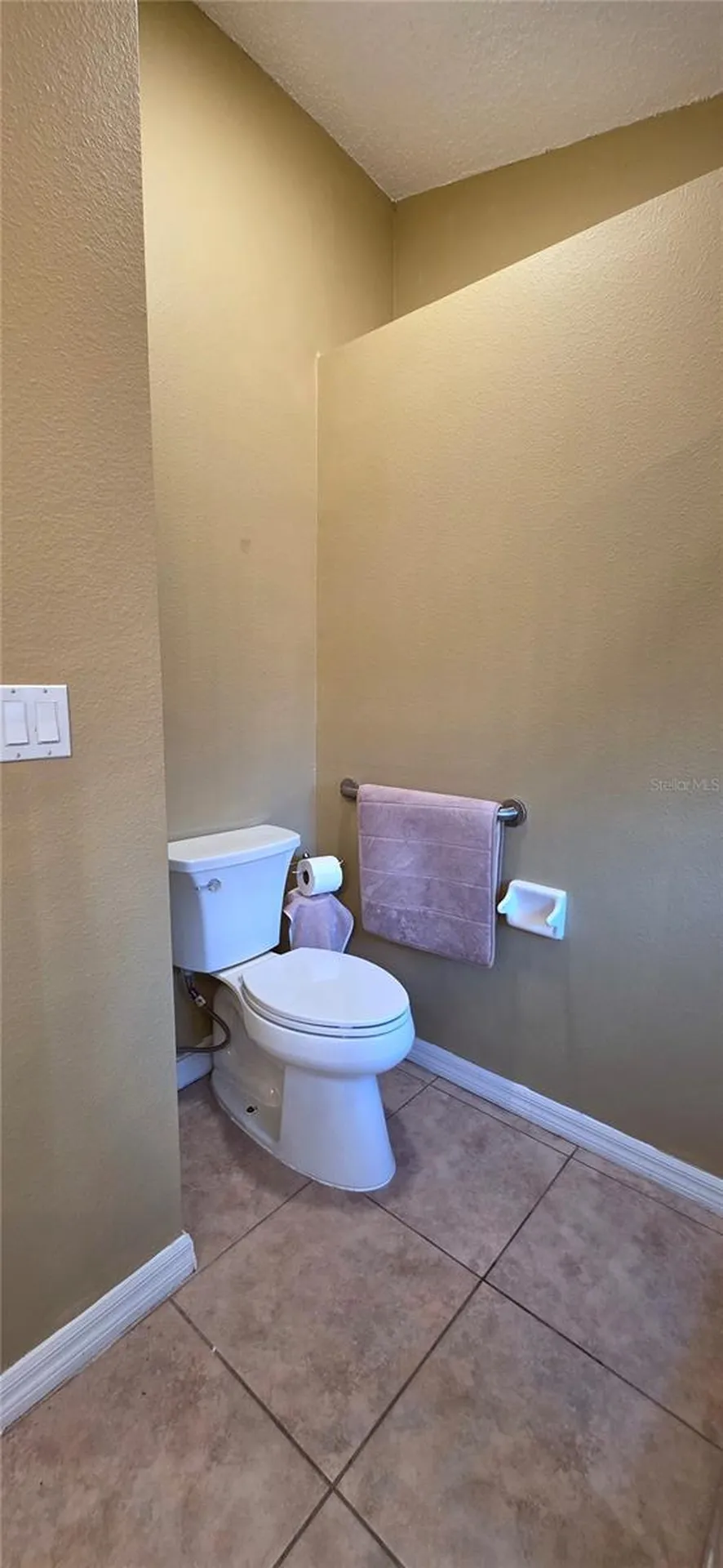 11415 Kingstree Court Spring Hill FL 34609