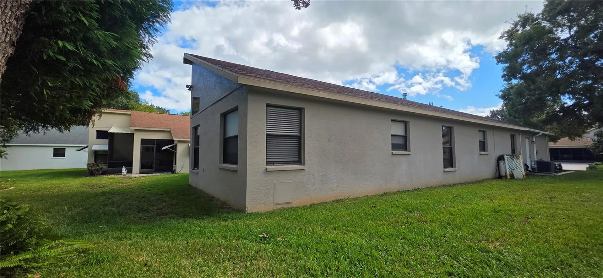 11415 Kingstree Court Spring Hill FL 34609
