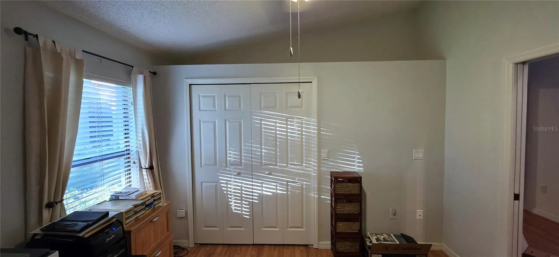 11415 Kingstree Court Spring Hill FL 34609