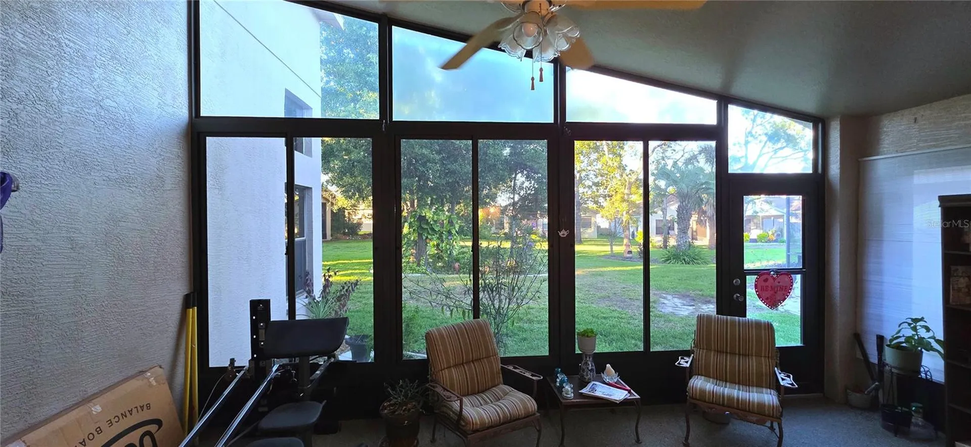 11415 Kingstree Court Spring Hill FL 34609