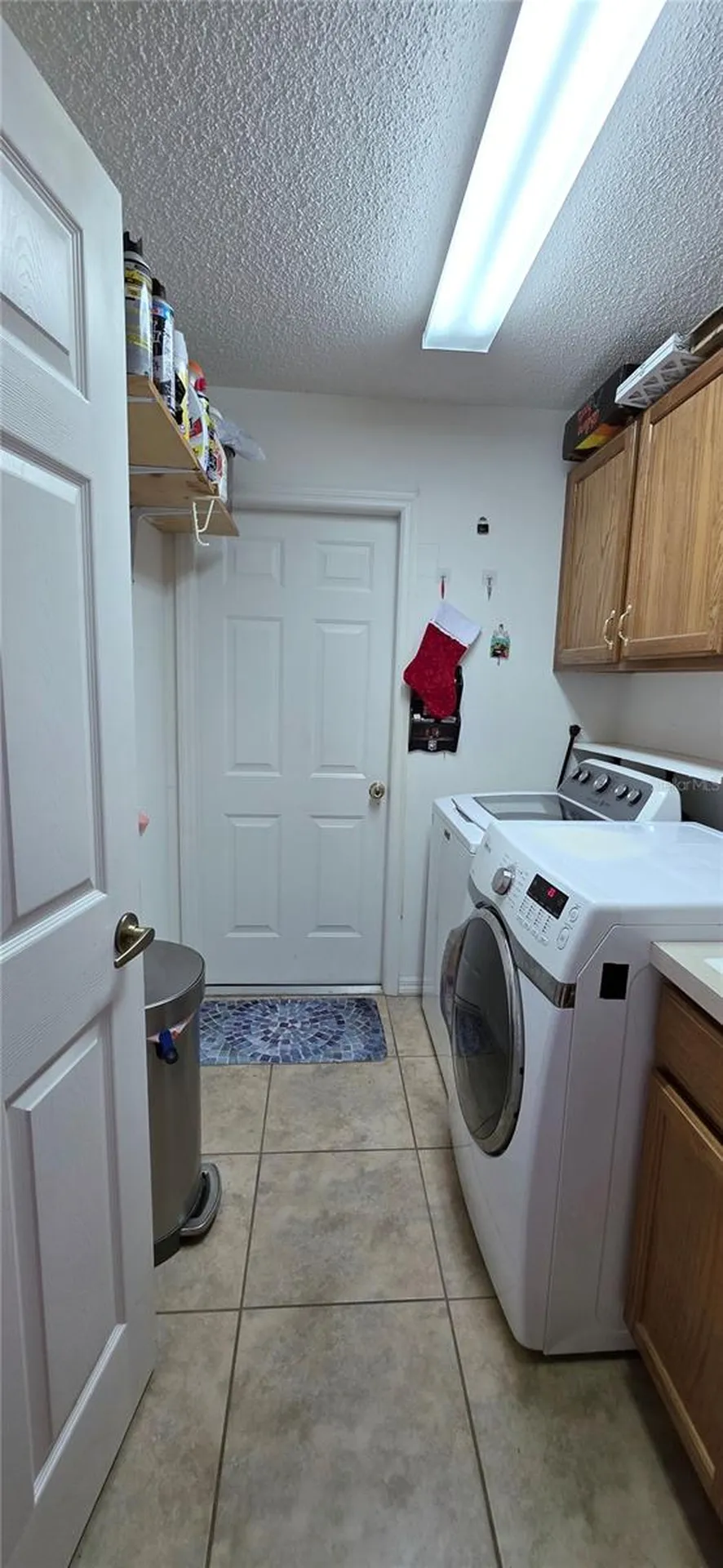 11415 Kingstree Court Spring Hill FL 34609