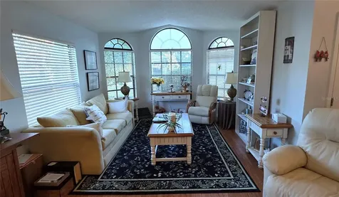 11415 Kingstree Court Spring Hill FL 34609
