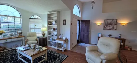11415 Kingstree Court Spring Hill FL 34609