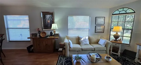 11415 Kingstree Court Spring Hill FL 34609