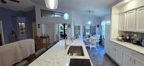 11415 Kingstree Court Spring Hill FL 34609