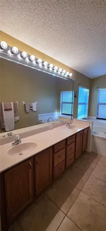 11415 Kingstree Court Spring Hill FL 34609