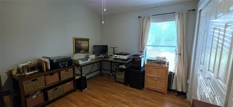 11415 Kingstree Court Spring Hill FL 34609