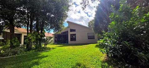 11415 Kingstree Court Spring Hill FL 34609