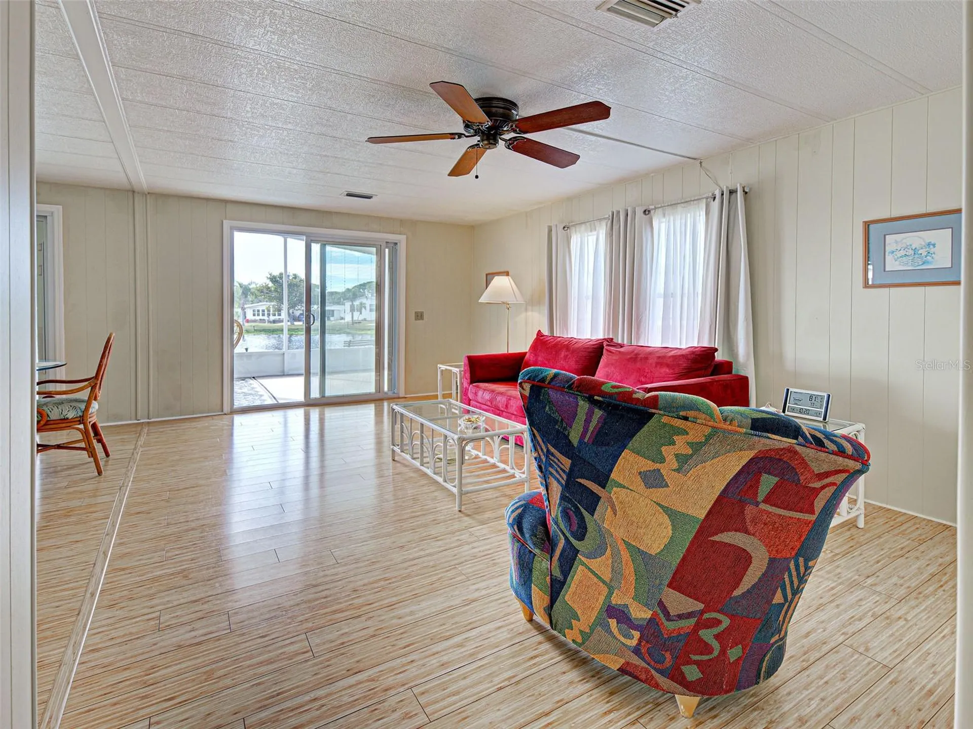 16 N Botany Bay Circle Englewood FL 34223