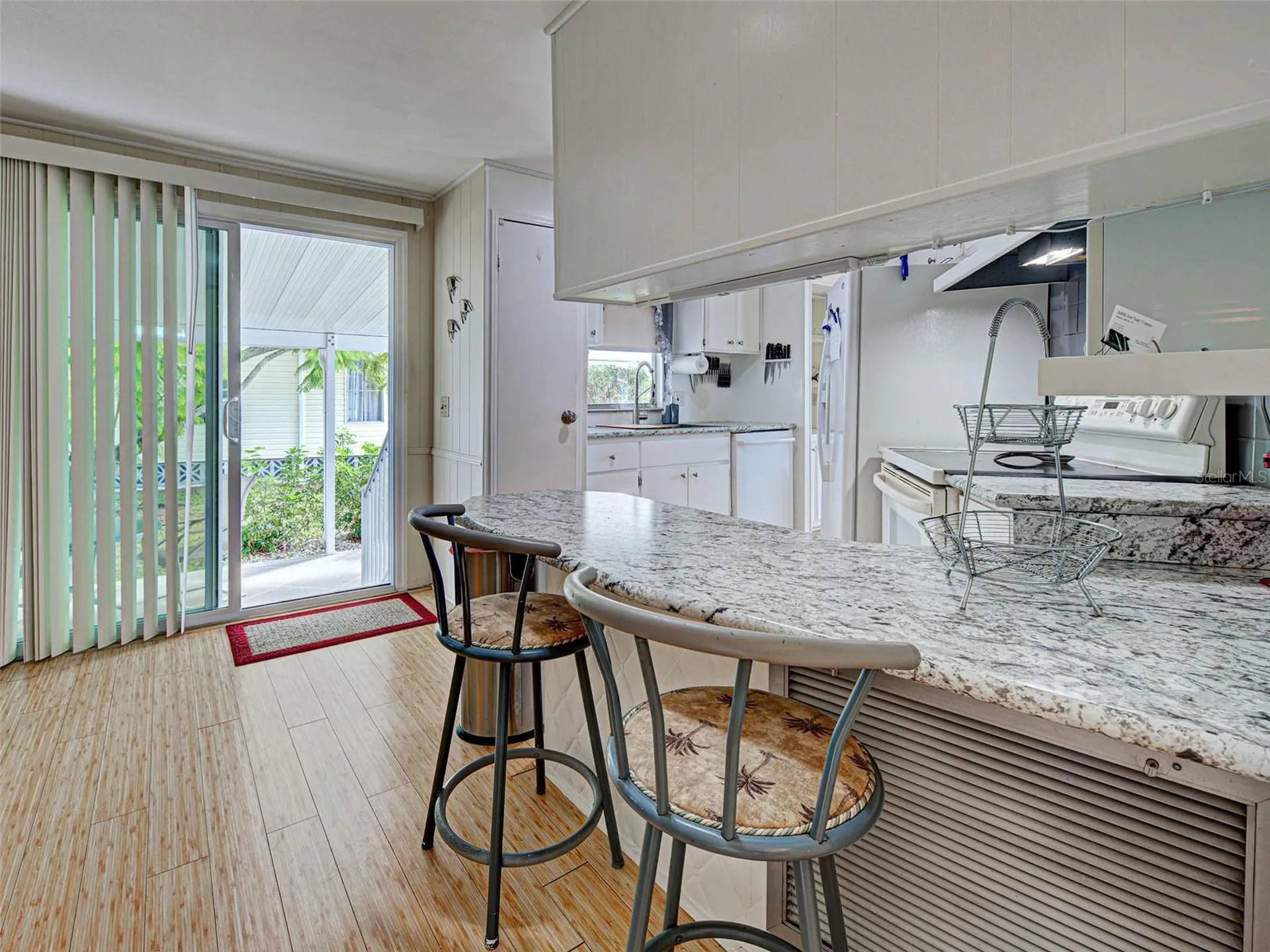 16 N Botany Bay Circle Englewood FL 34223