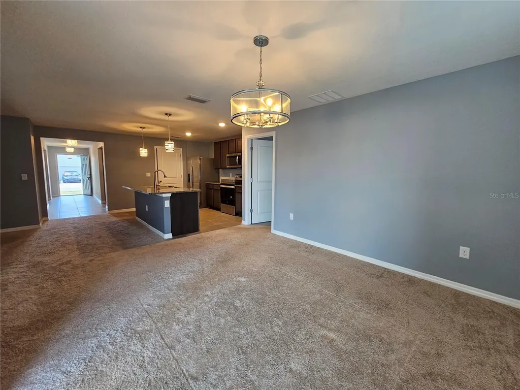1104 Tidal Rock Avenue Ruskin FL 33570