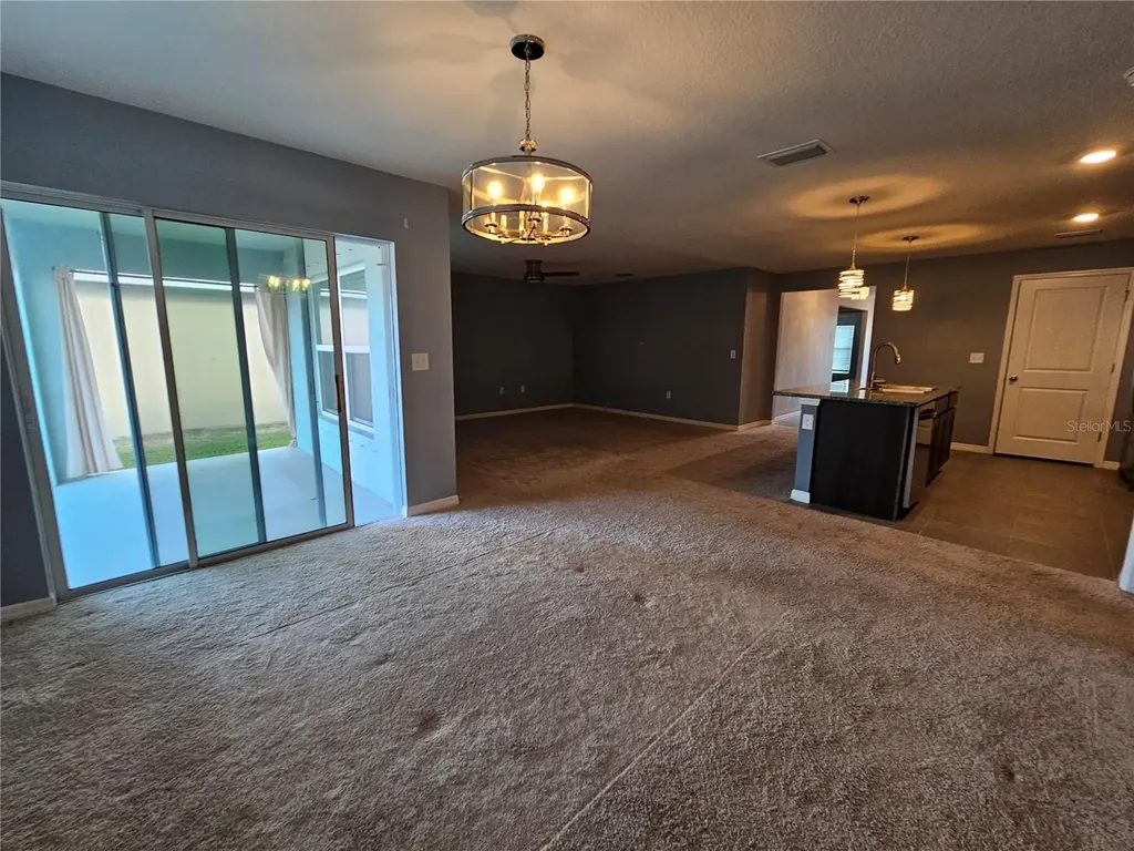 1104 Tidal Rock Avenue Ruskin FL 33570