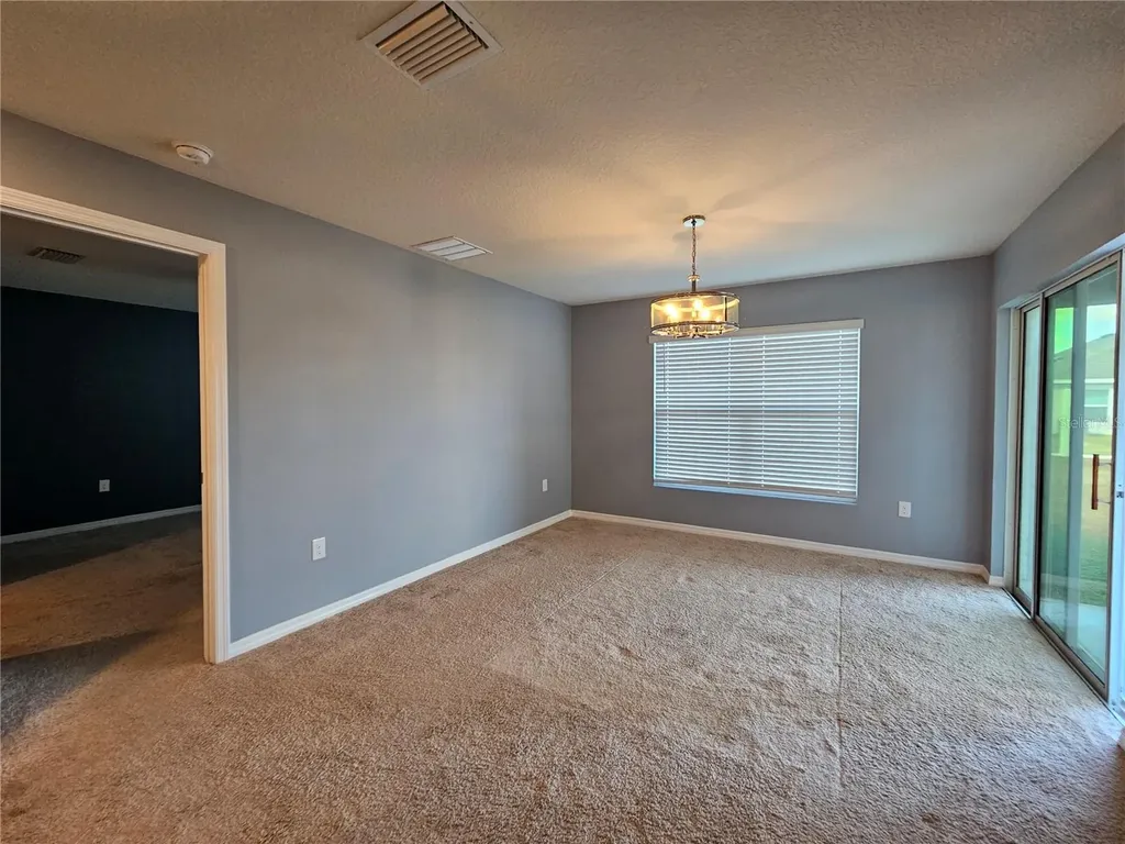 1104 Tidal Rock Avenue Ruskin FL 33570