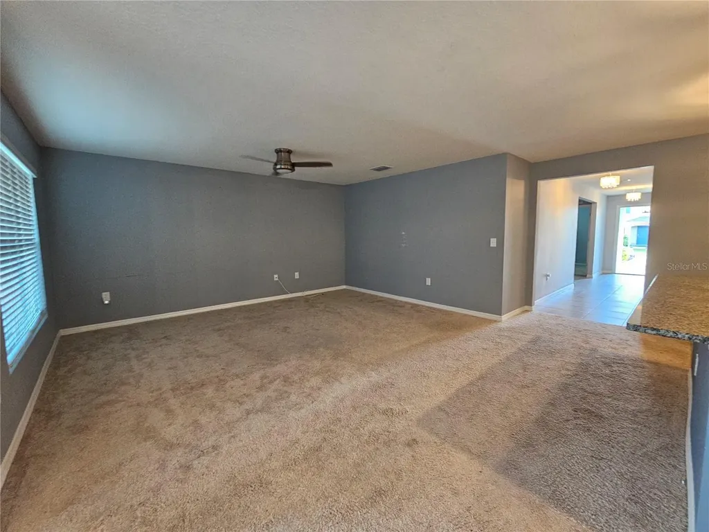 1104 Tidal Rock Avenue Ruskin FL 33570