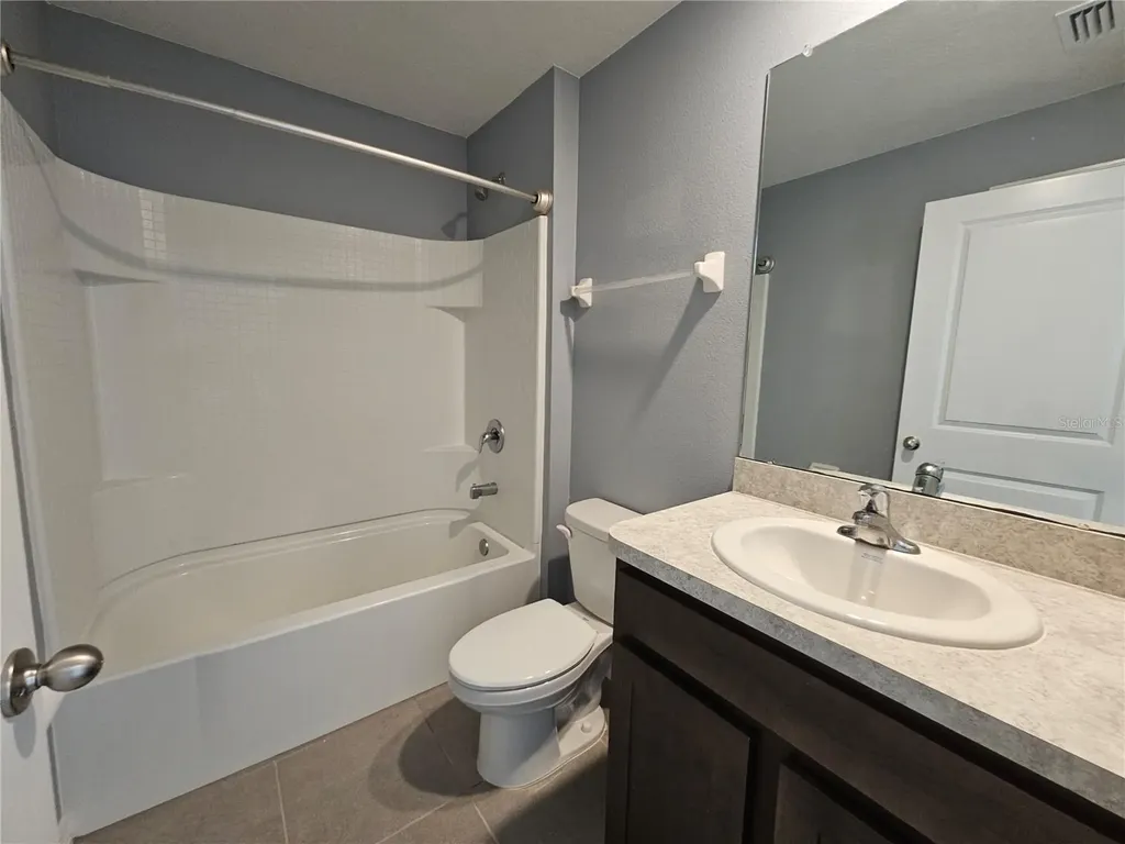 1104 Tidal Rock Avenue Ruskin FL 33570