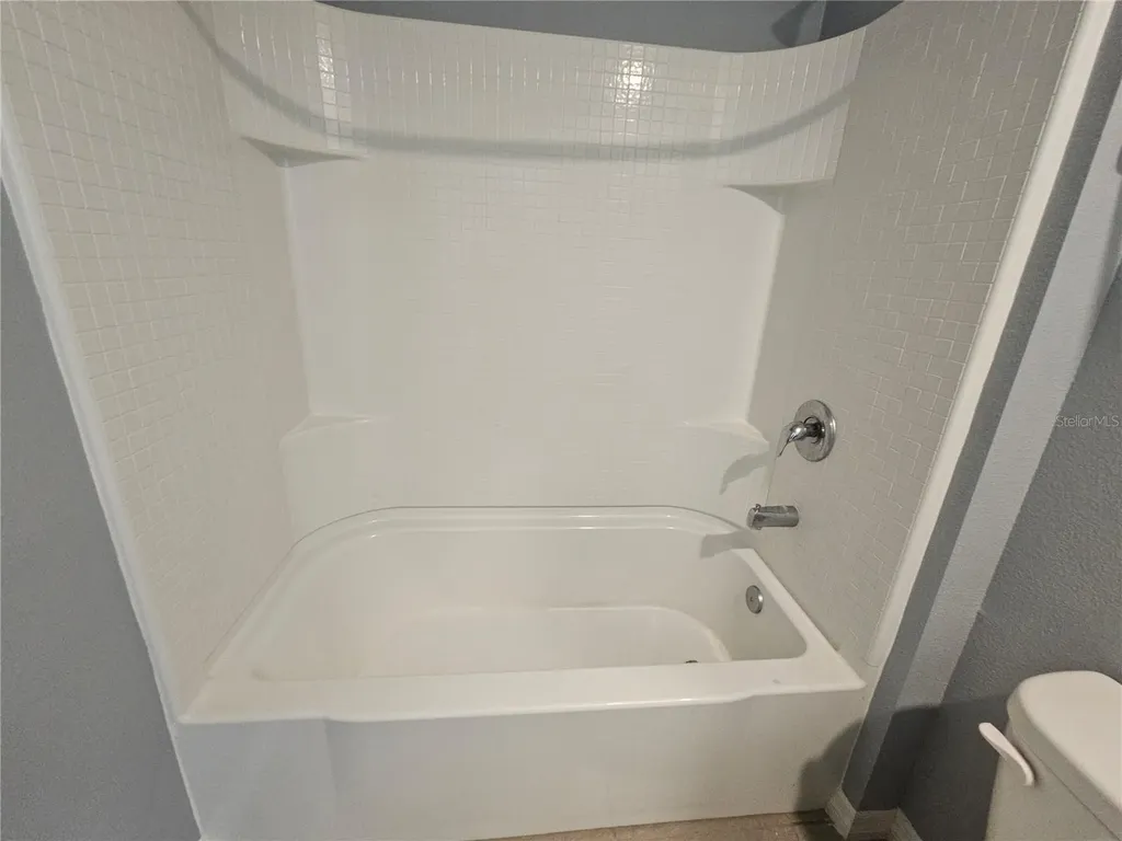 1104 Tidal Rock Avenue Ruskin FL 33570