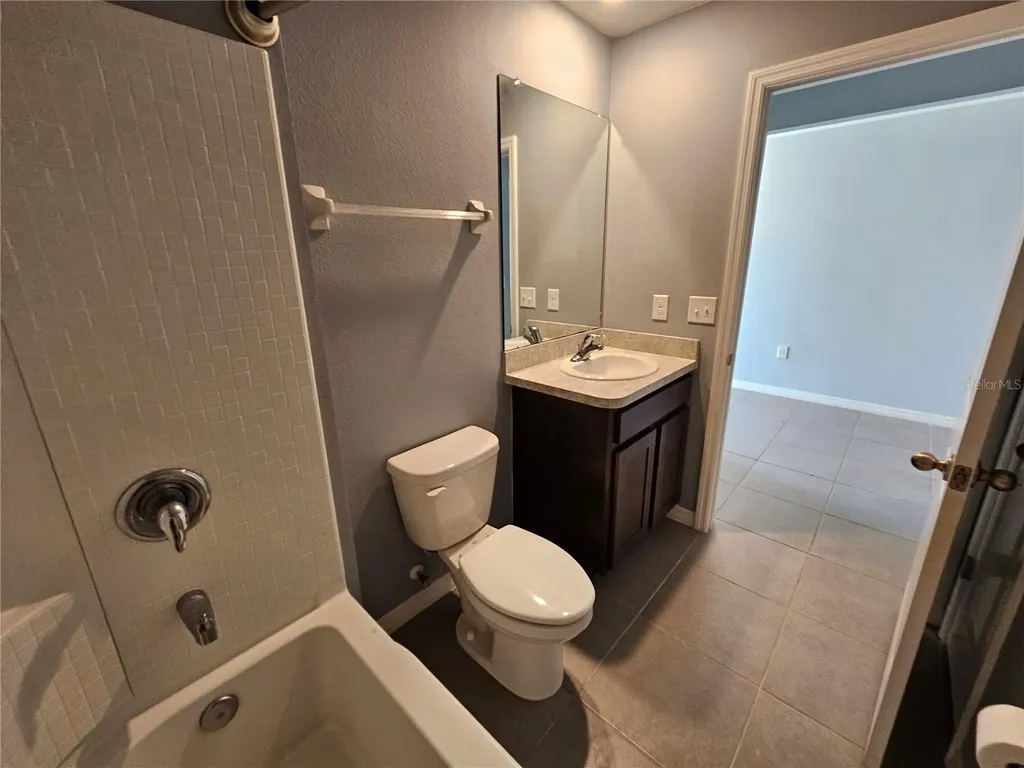 1104 Tidal Rock Avenue Ruskin FL 33570