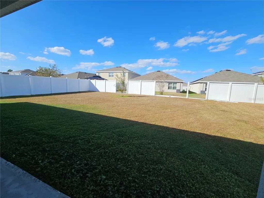 1104 Tidal Rock Avenue Ruskin FL 33570