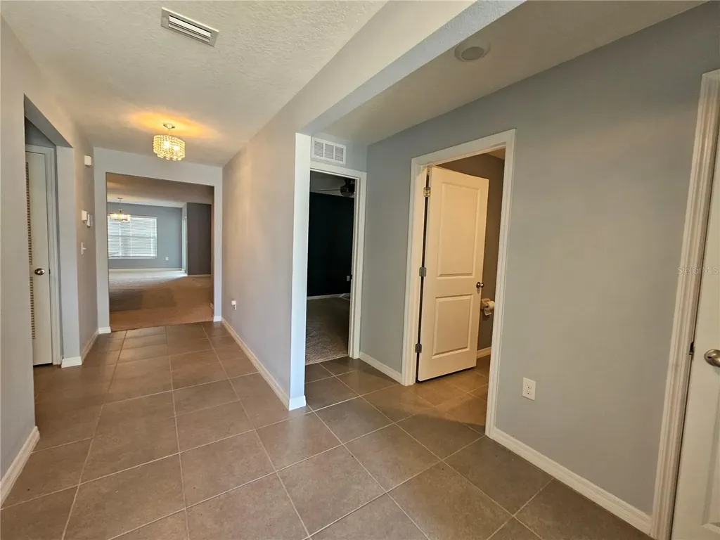 1104 Tidal Rock Avenue Ruskin FL 33570