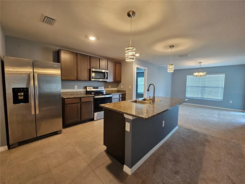 1104 Tidal Rock Avenue Ruskin FL 33570