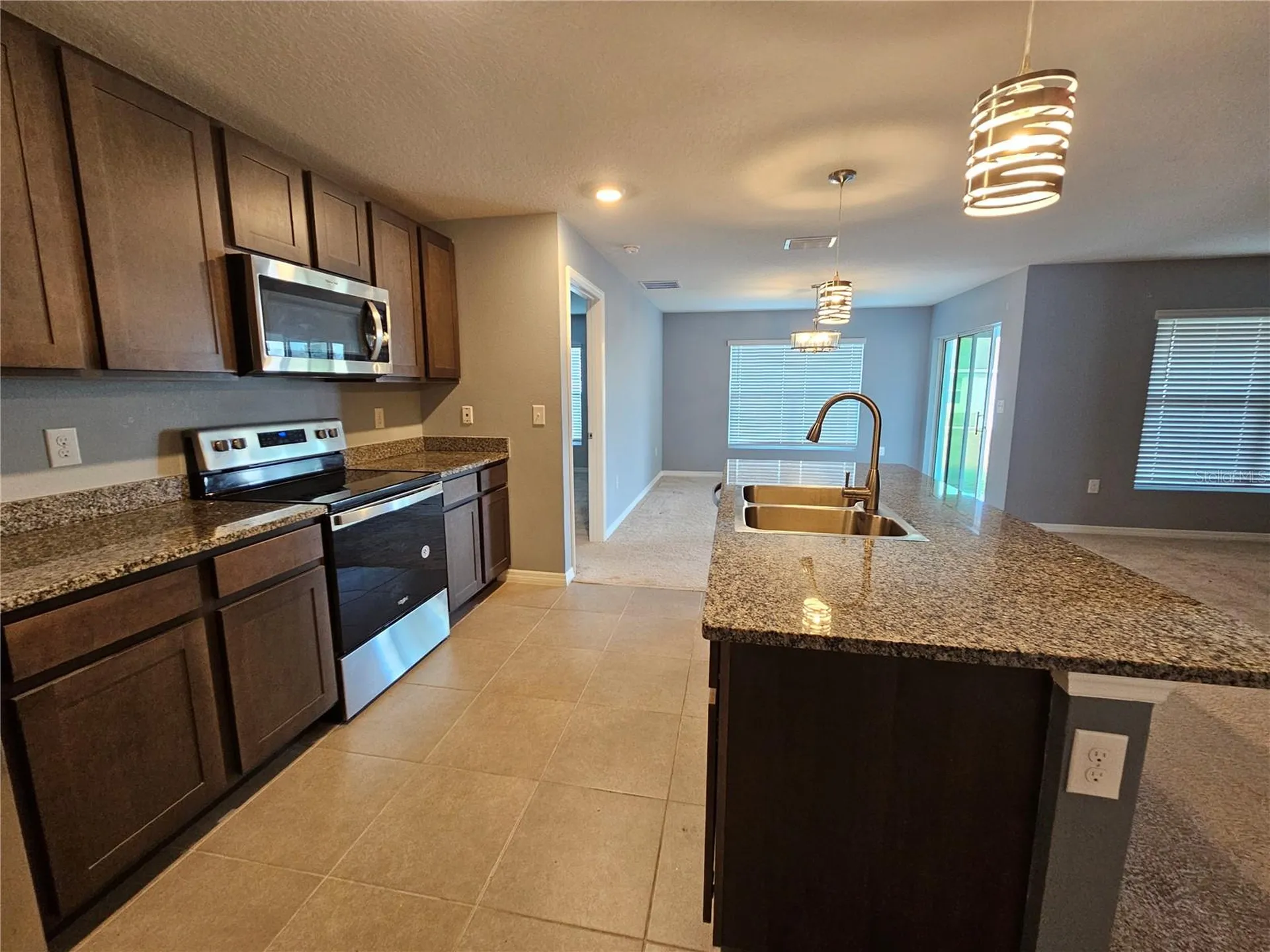 1104 Tidal Rock Avenue Ruskin FL 33570