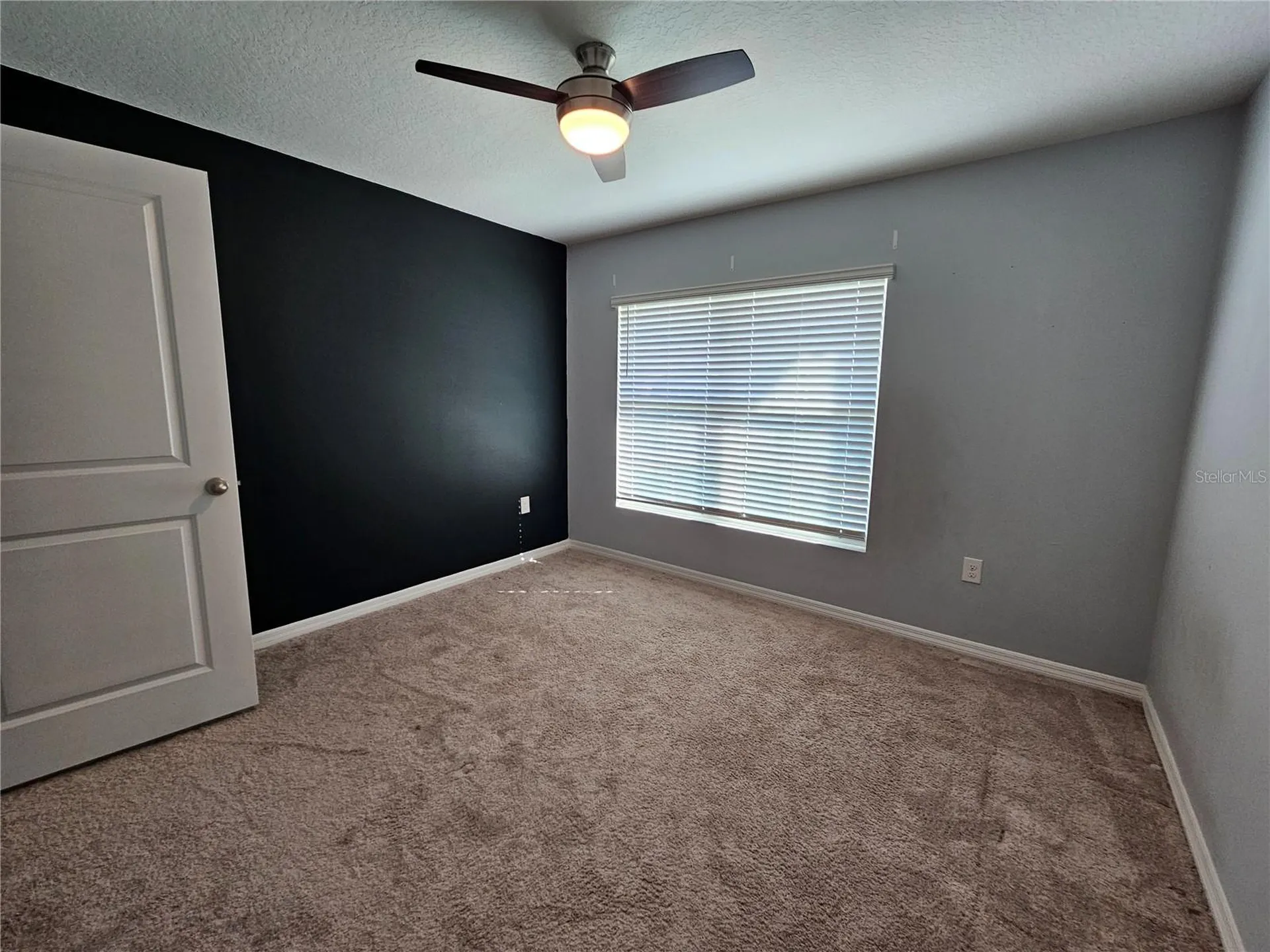 1104 Tidal Rock Avenue Ruskin FL 33570