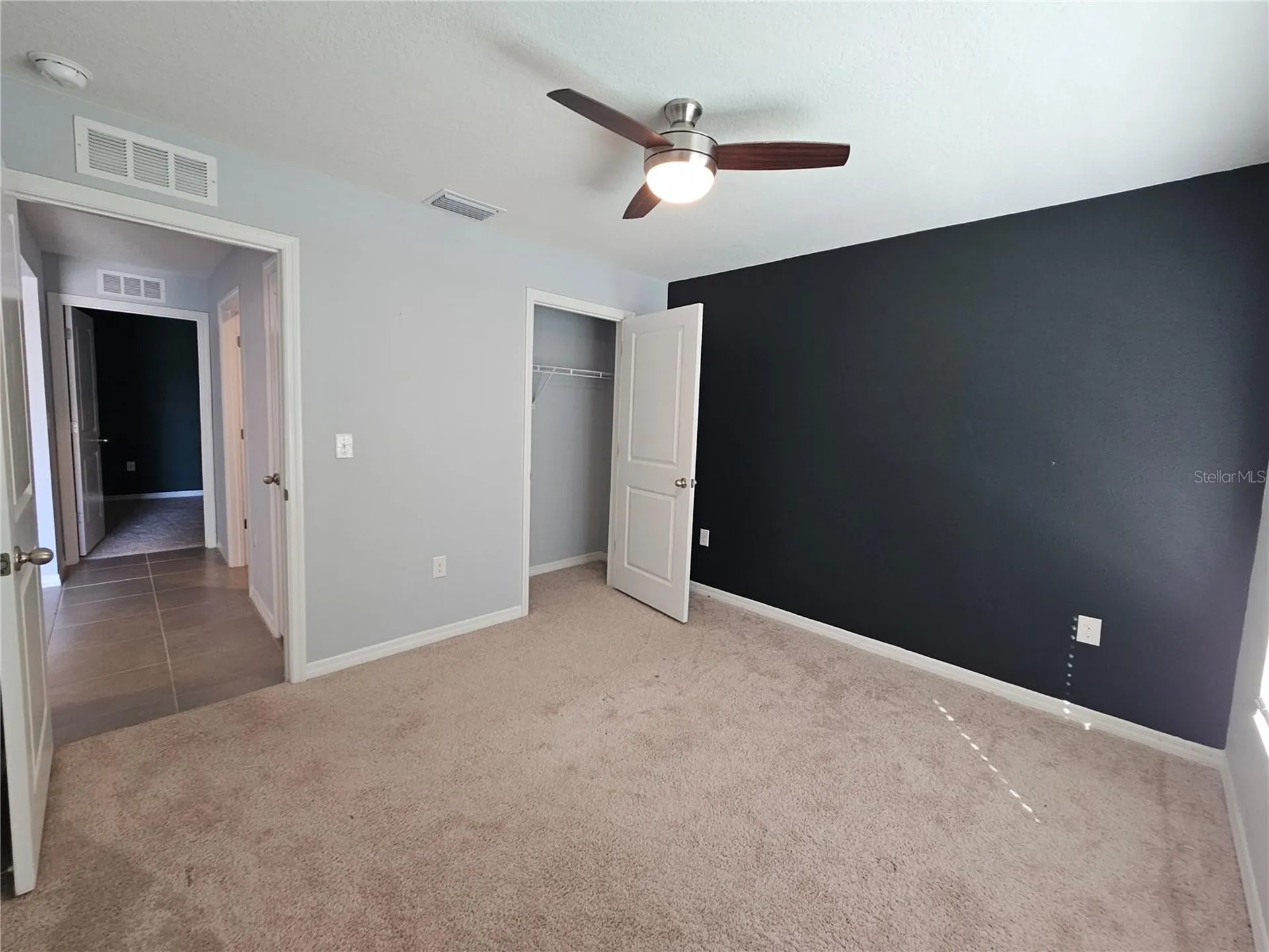 1104 Tidal Rock Avenue Ruskin FL 33570
