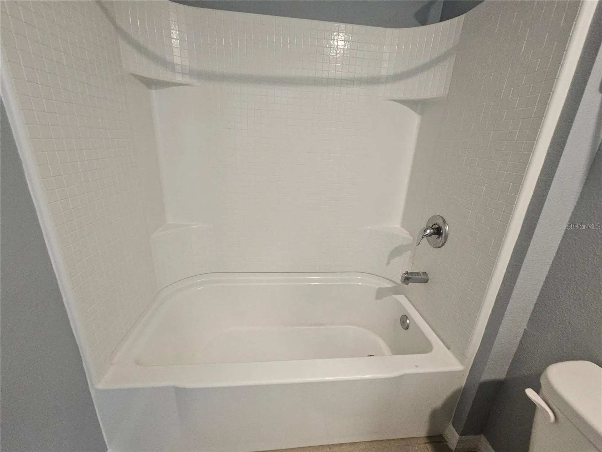 1104 Tidal Rock Avenue Ruskin FL 33570