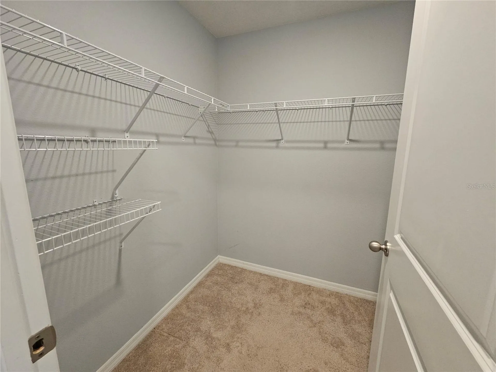 1104 Tidal Rock Avenue Ruskin FL 33570
