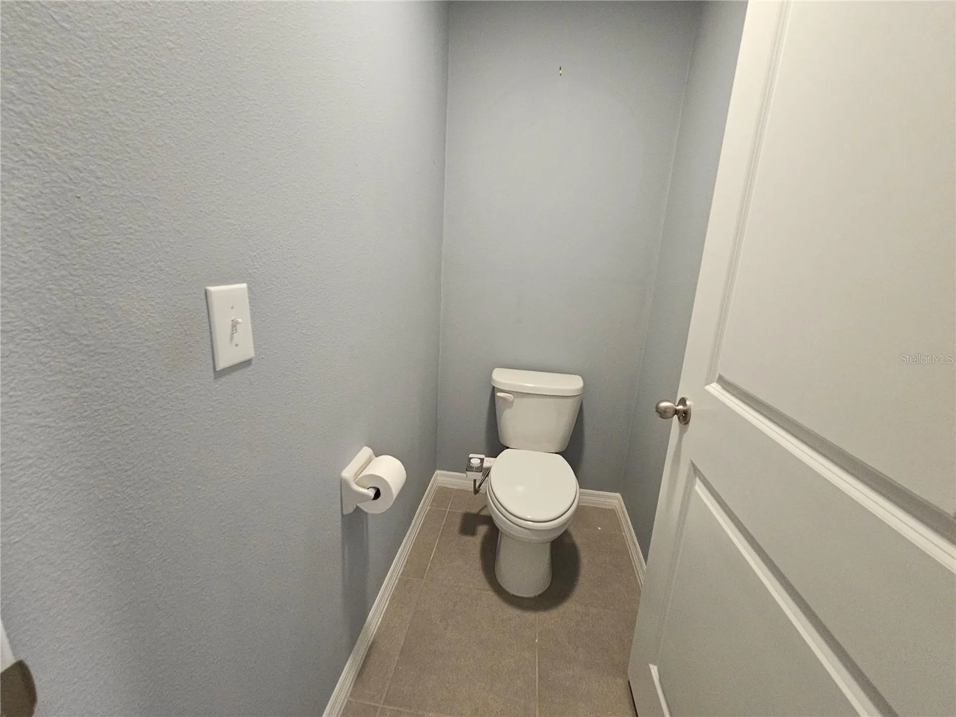 1104 Tidal Rock Avenue Ruskin FL 33570