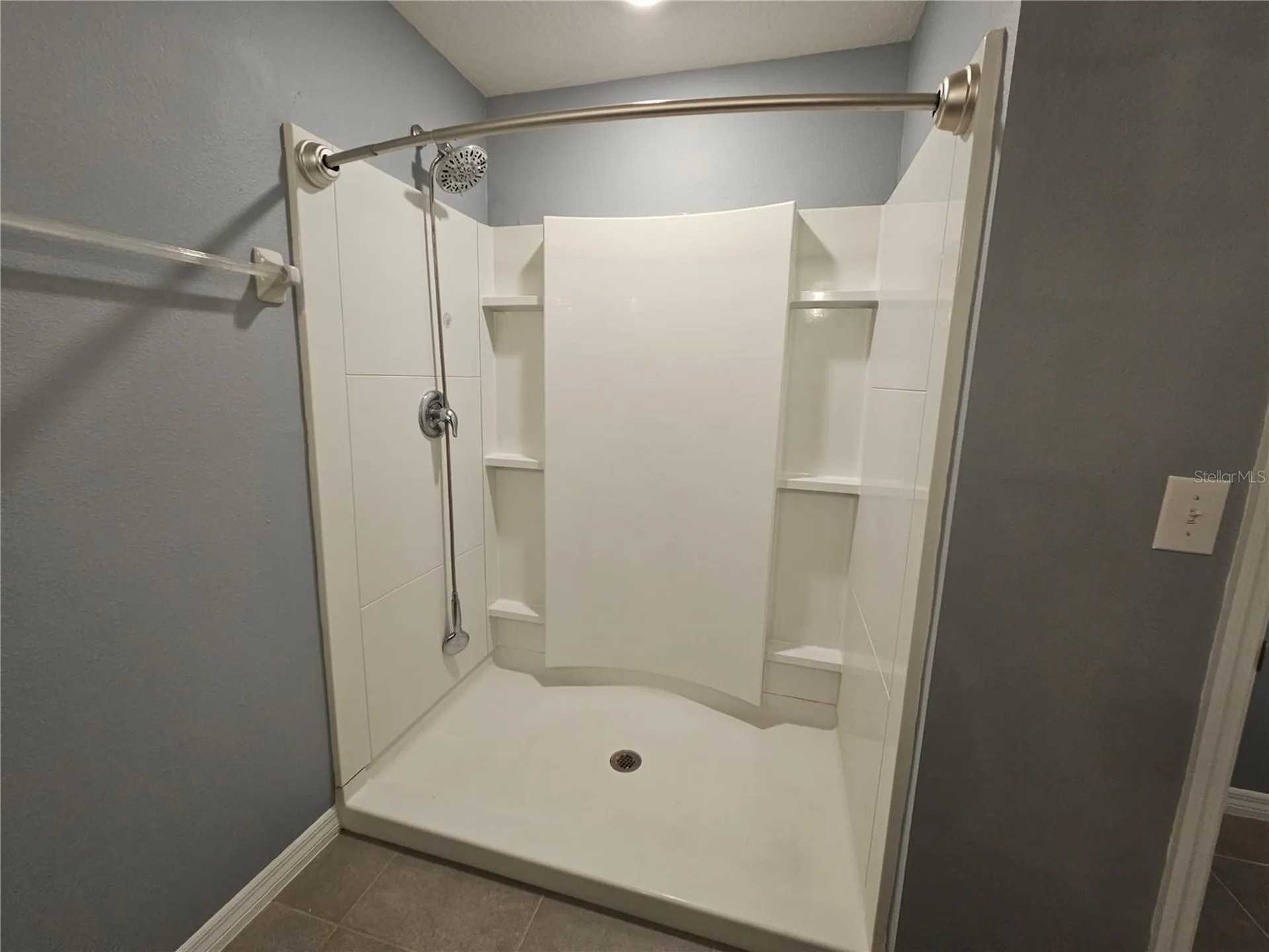 1104 Tidal Rock Avenue Ruskin FL 33570