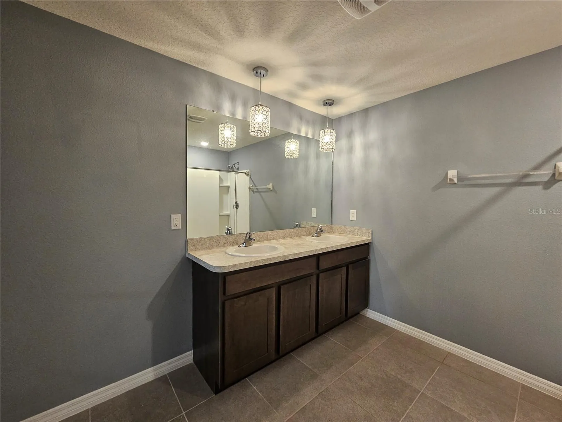 1104 Tidal Rock Avenue Ruskin FL 33570