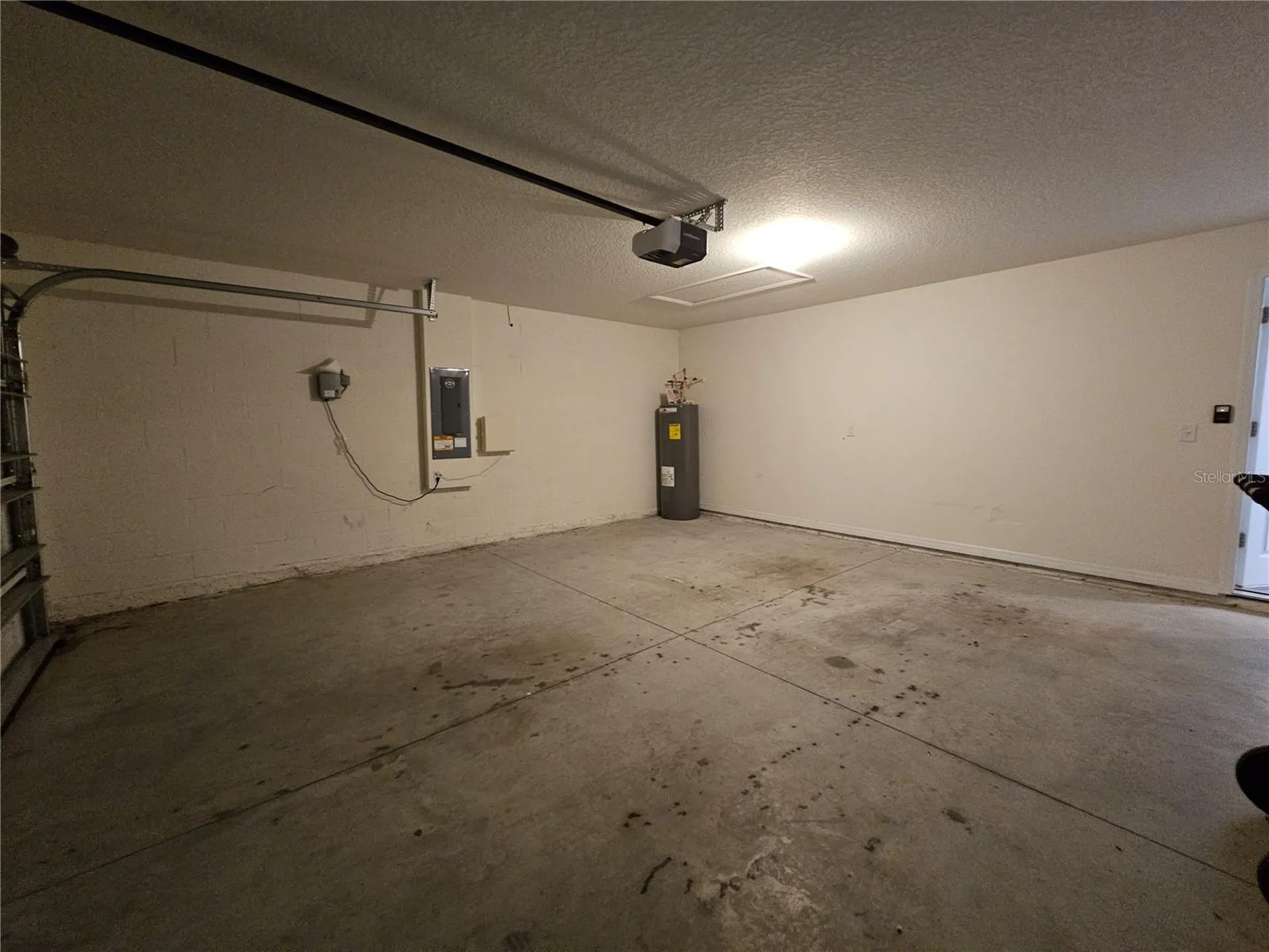 1104 Tidal Rock Avenue Ruskin FL 33570