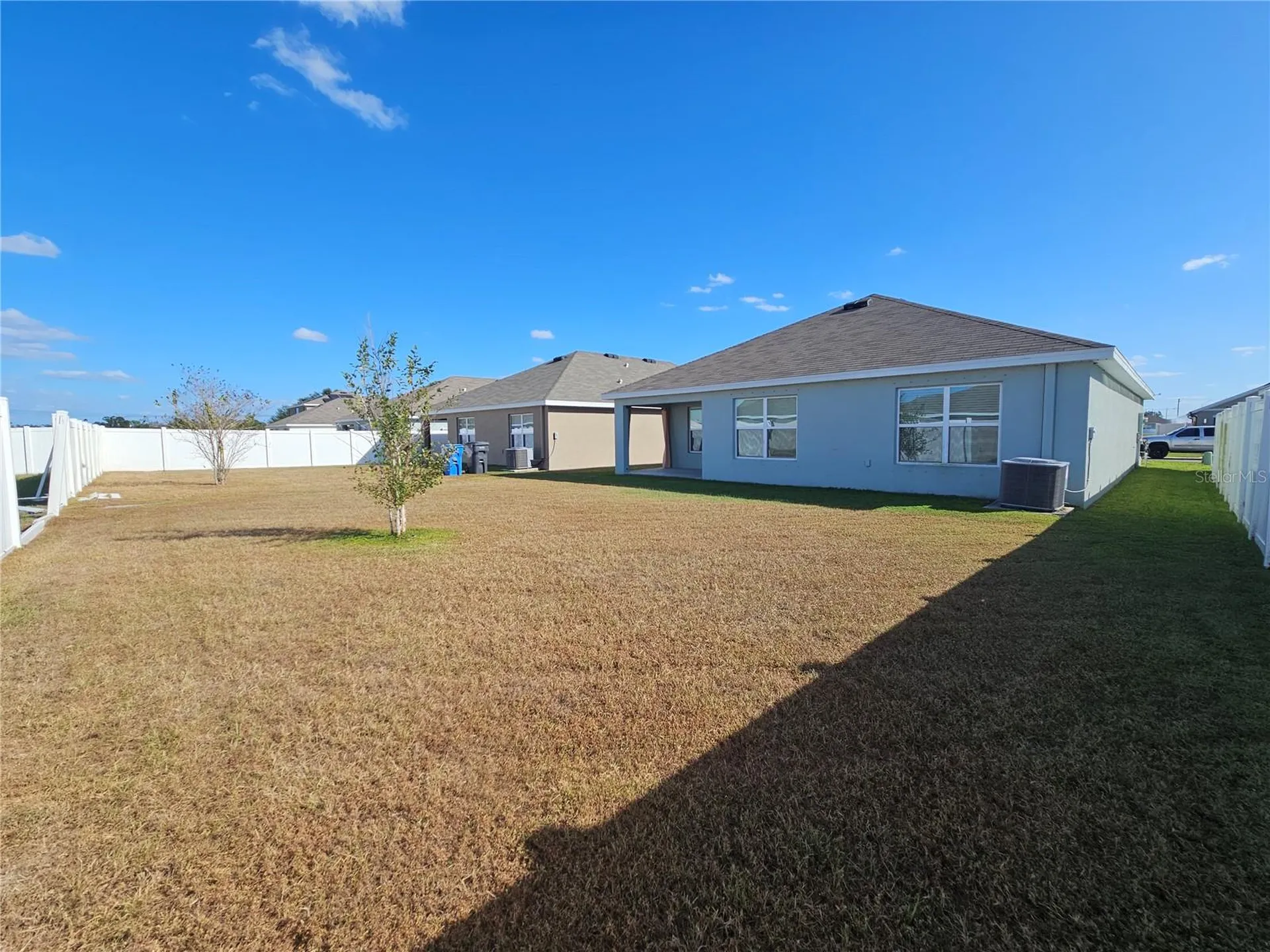 1104 Tidal Rock Avenue Ruskin FL 33570