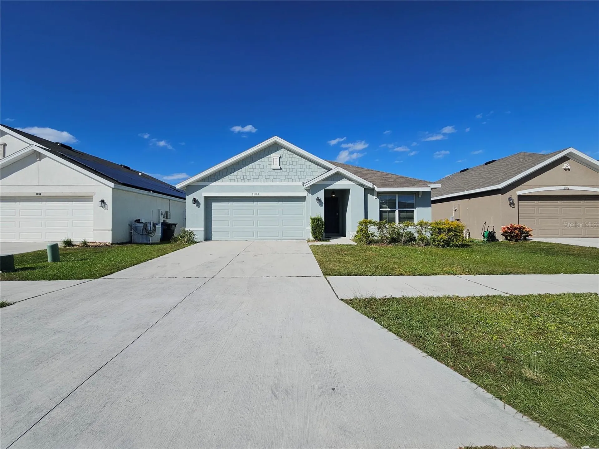 1104 Tidal Rock Avenue Ruskin FL 33570