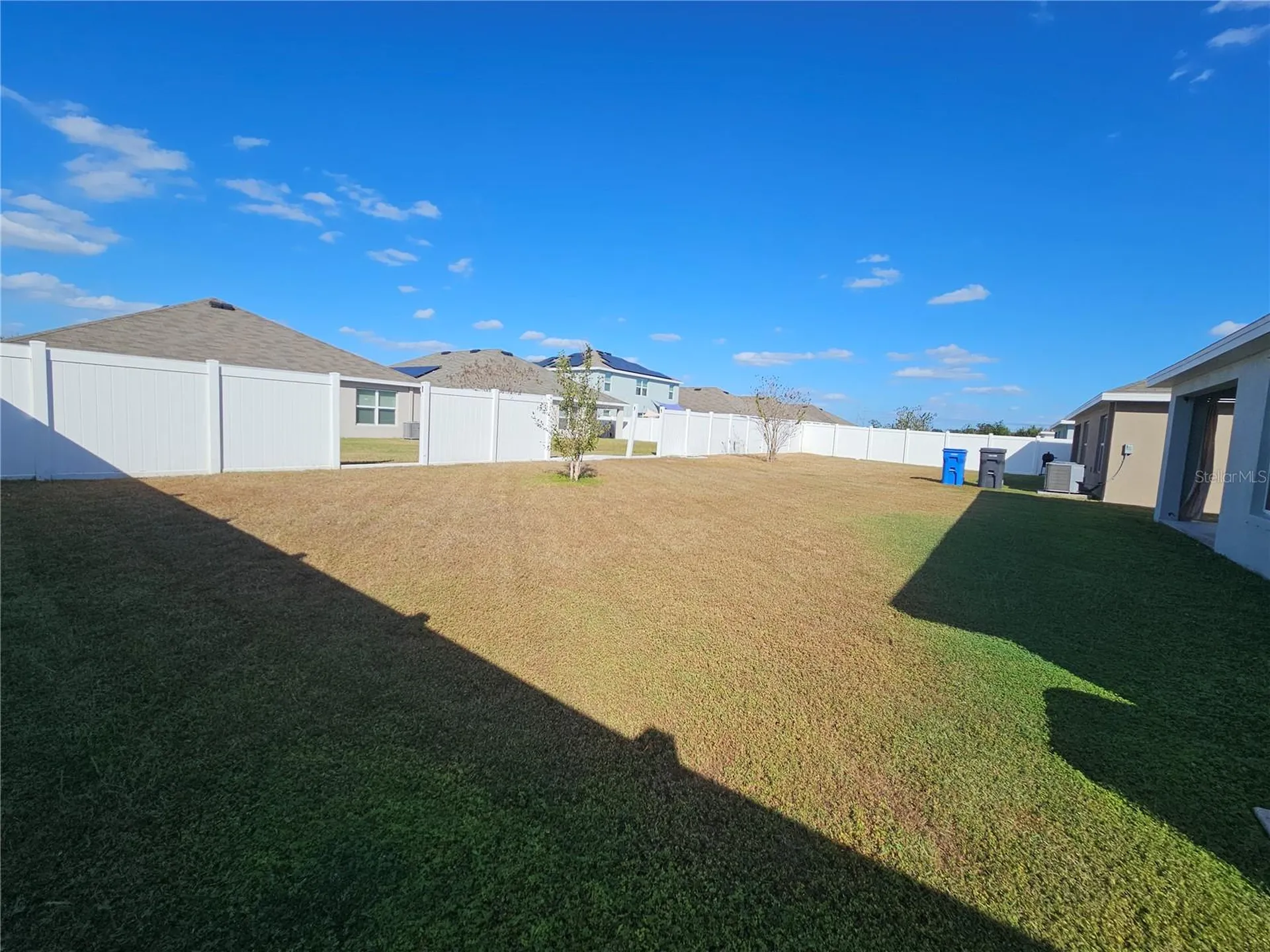1104 Tidal Rock Avenue Ruskin FL 33570