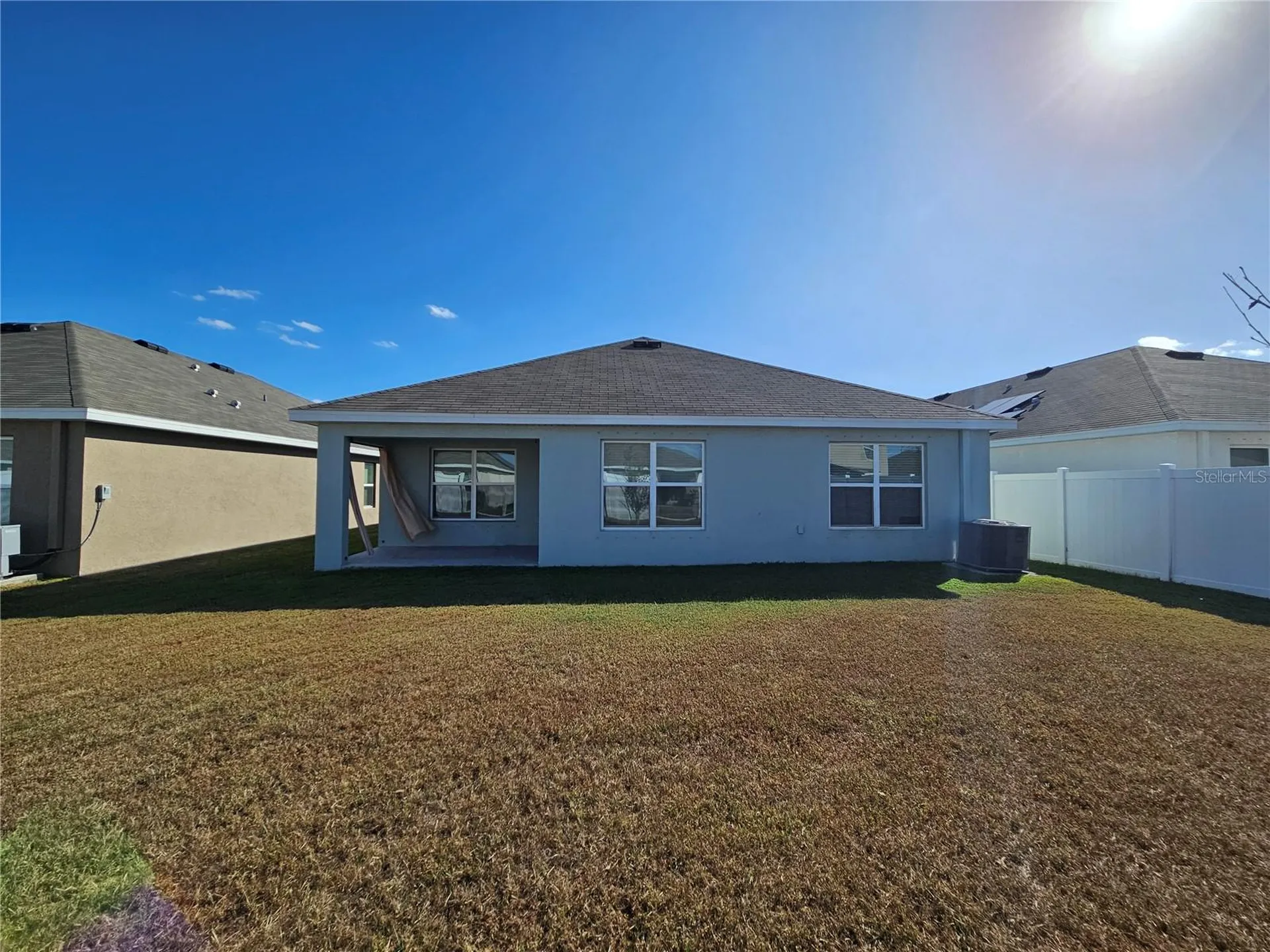 1104 Tidal Rock Avenue Ruskin FL 33570