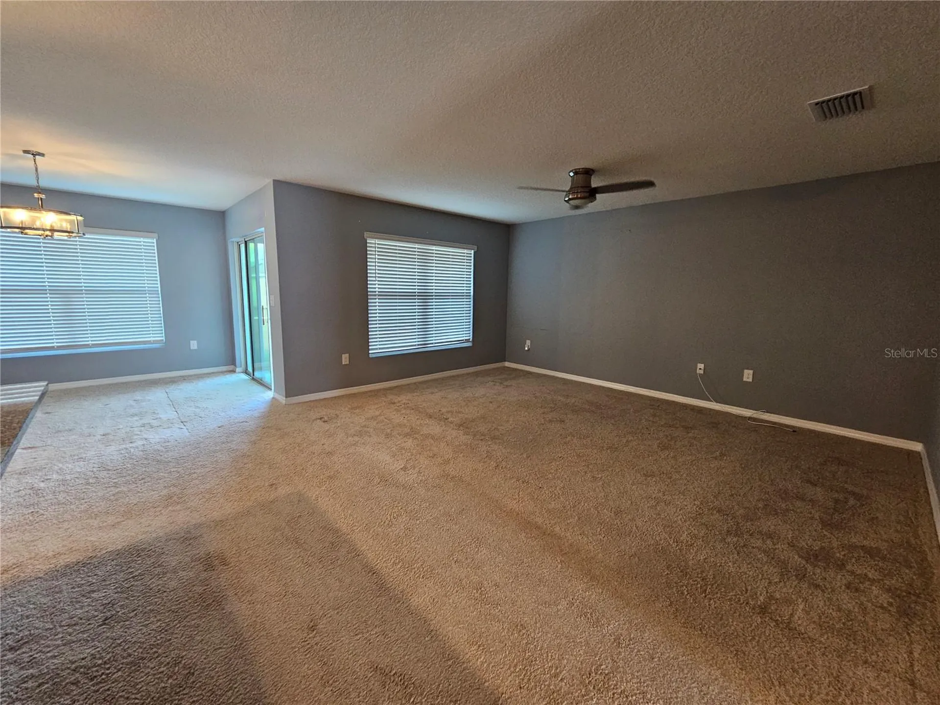 1104 Tidal Rock Avenue Ruskin FL 33570