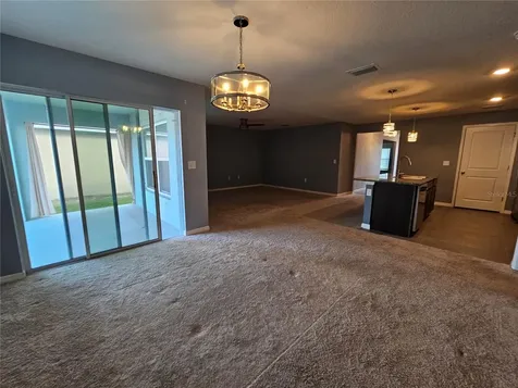 1104 Tidal Rock Avenue Ruskin FL 33570