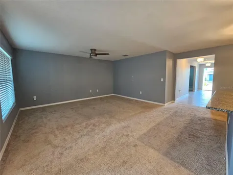 1104 Tidal Rock Avenue Ruskin FL 33570